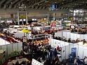 Heimtiermesse 2009   005